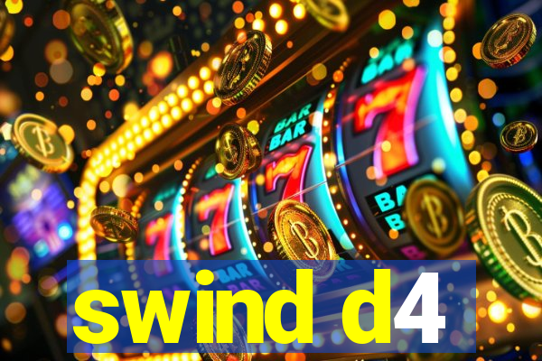 swind d4